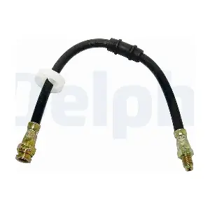 DELPHI LH0238