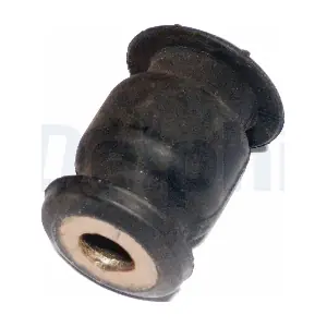 DELPHI TD358W