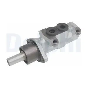 LM80128 DELPHI