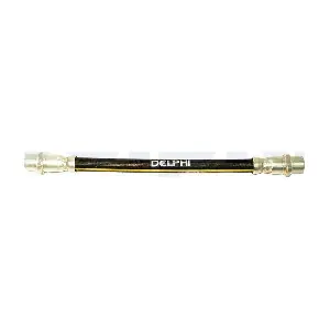 LH6234 DELPHI