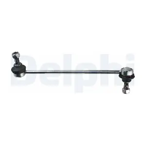 TC2651 DELPHI