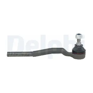 TA1385 DELPHI