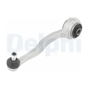 DELPHI TC1279