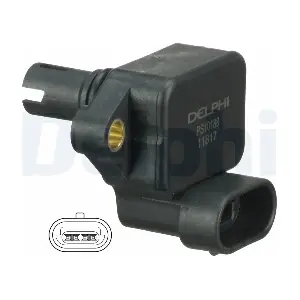 PS10188 DELPHI