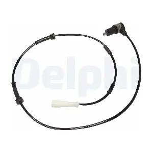 SS20050 DELPHI