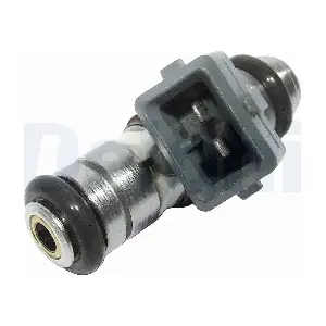 FJ10726-12B1 DELPHI