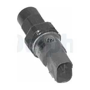 TSP0435011 DELPHI