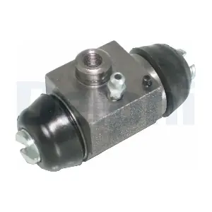 LW15085 DELPHI