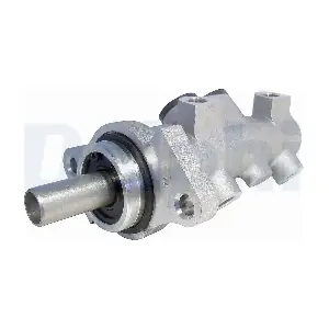 LM80292 DELPHI