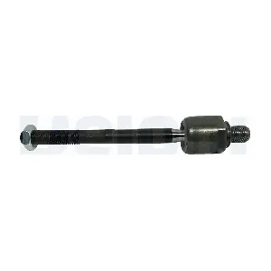 TA2464 DELPHI