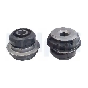 TD817W DELPHI