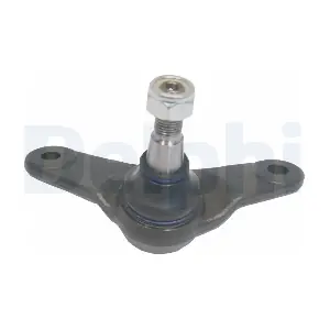 DELPHI TC1278