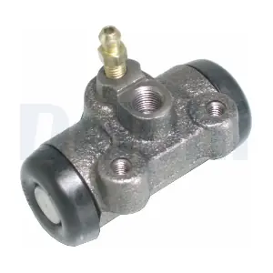DELPHI LW30252