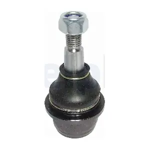 TC1676 DELPHI