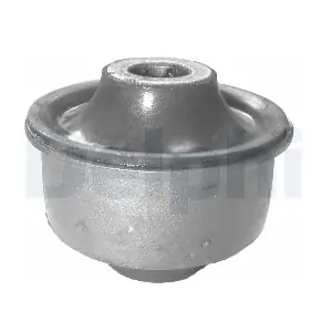DELPHI TD316W