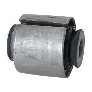 TD1712W DELPHI