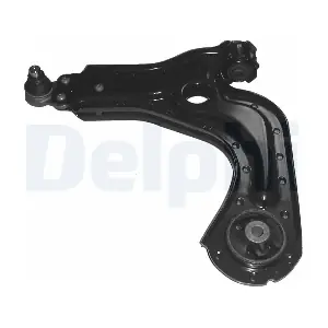 DELPHI TC778
