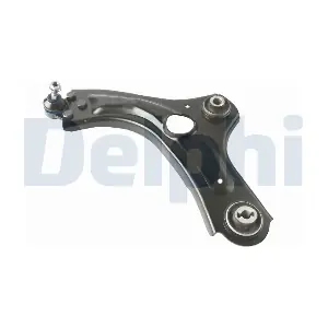 TC8443 DELPHI