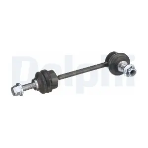 TC6965 DELPHI