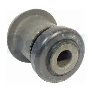 DELPHI TD648W