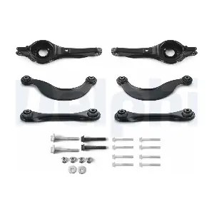DELPHI TC8585KIT