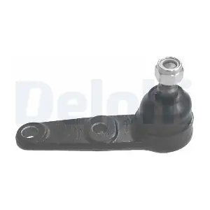 DELPHI TC582