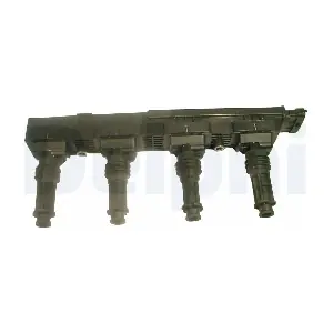 GN10207-12B1 DELPHI