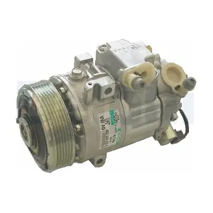 TSP0155433 DELPHI