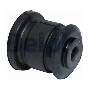 DELPHI TD575W
