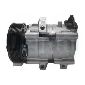 DELPHI TSP0155377