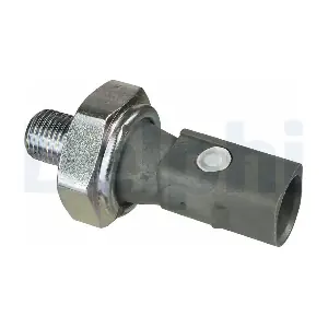 DELPHI SW90018