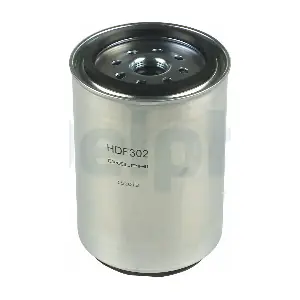 DELPHI HDF302