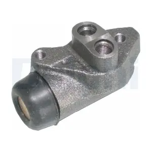 LW30312 DELPHI