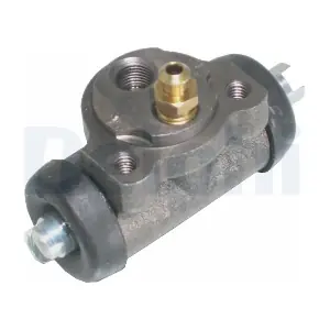 DELPHI LW62041