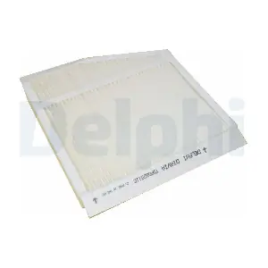 DELPHI TSP0325115