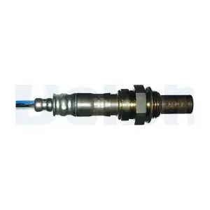 213574 ACDelco
