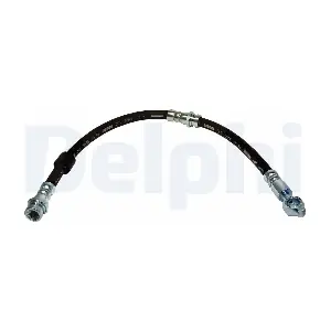 LH6618 DELPHI