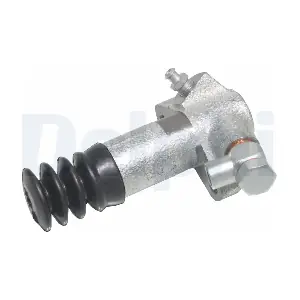 DELPHI LL62071