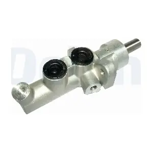 LM80248 DELPHI