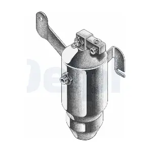 TSP0175020 DELPHI