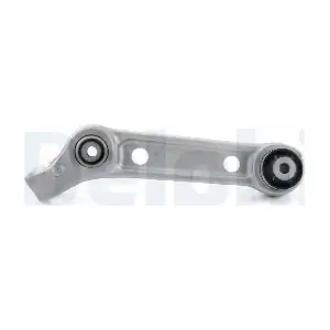 TC4664 DELPHI