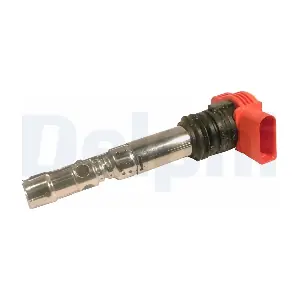 DELPHI GN10206-12B1