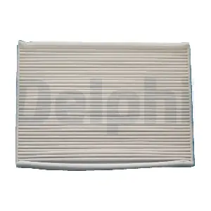 DELPHI TSP0325231