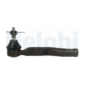 TA2718 DELPHI