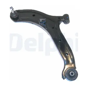 DELPHI TC1309