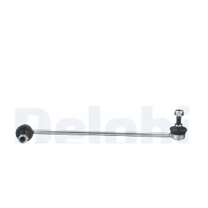 DELPHI TC1315