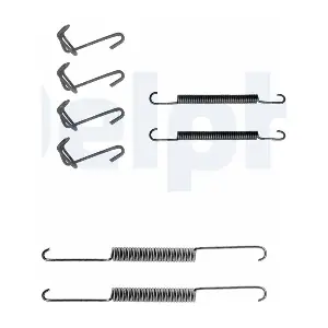 LY1025 DELPHI