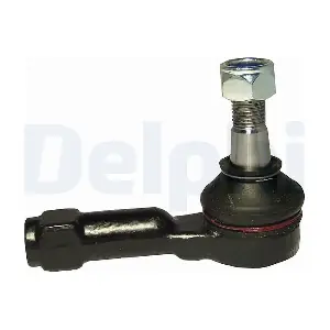DELPHI TA2087