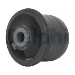 TD1978W DELPHI
