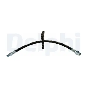 LH6617 DELPHI